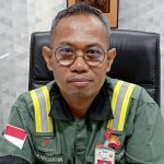 SKK Migas-PetroChina Terima Penghargaan Responsif Ability Bidang Ketenagakerjaan