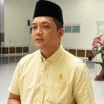 DPRD Dukung Rencana Jalur Kereta Api Angkutan Tambang Batu Bara